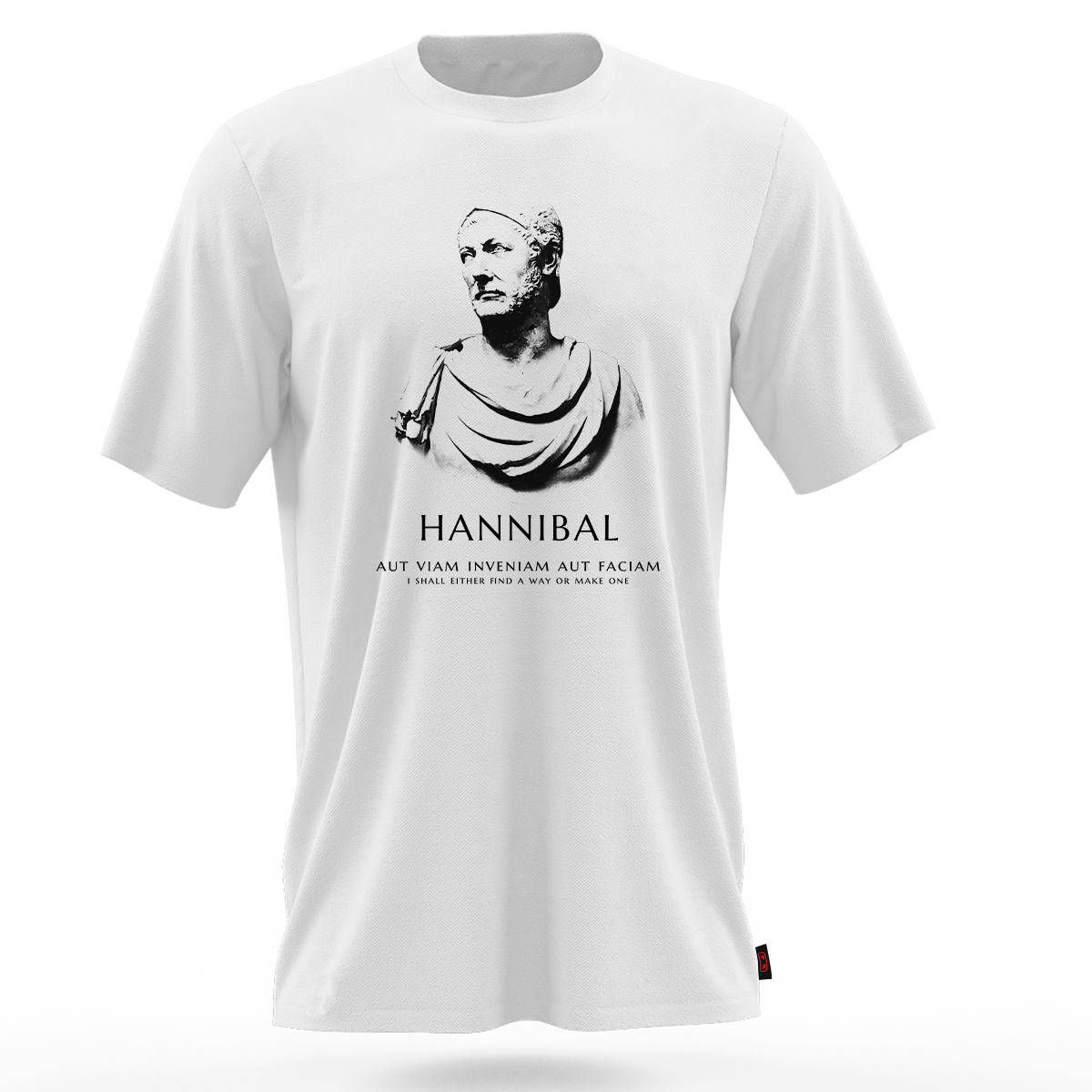 Hannibal 2