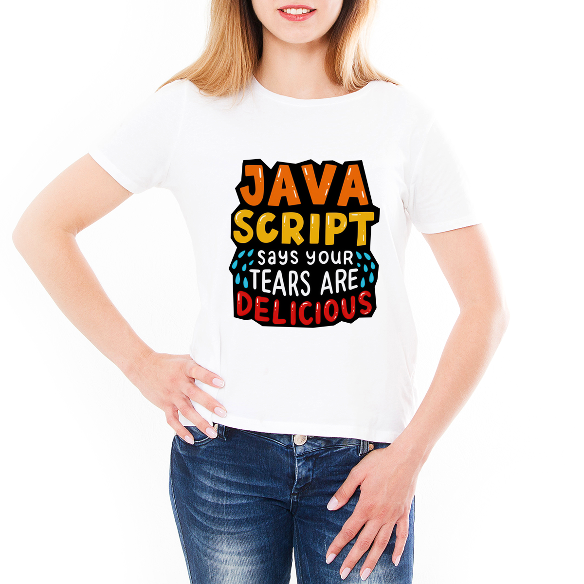 Java Script