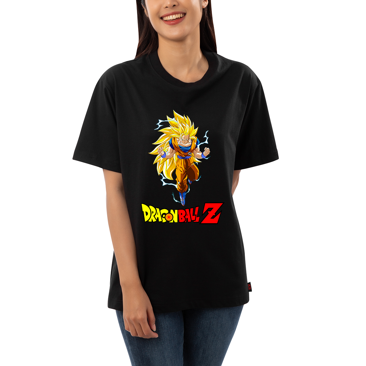 Dragon Ball Z 2