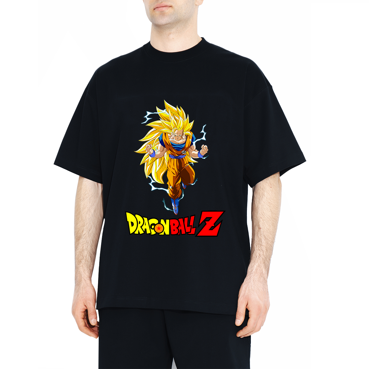 Dragon Ball Z 2