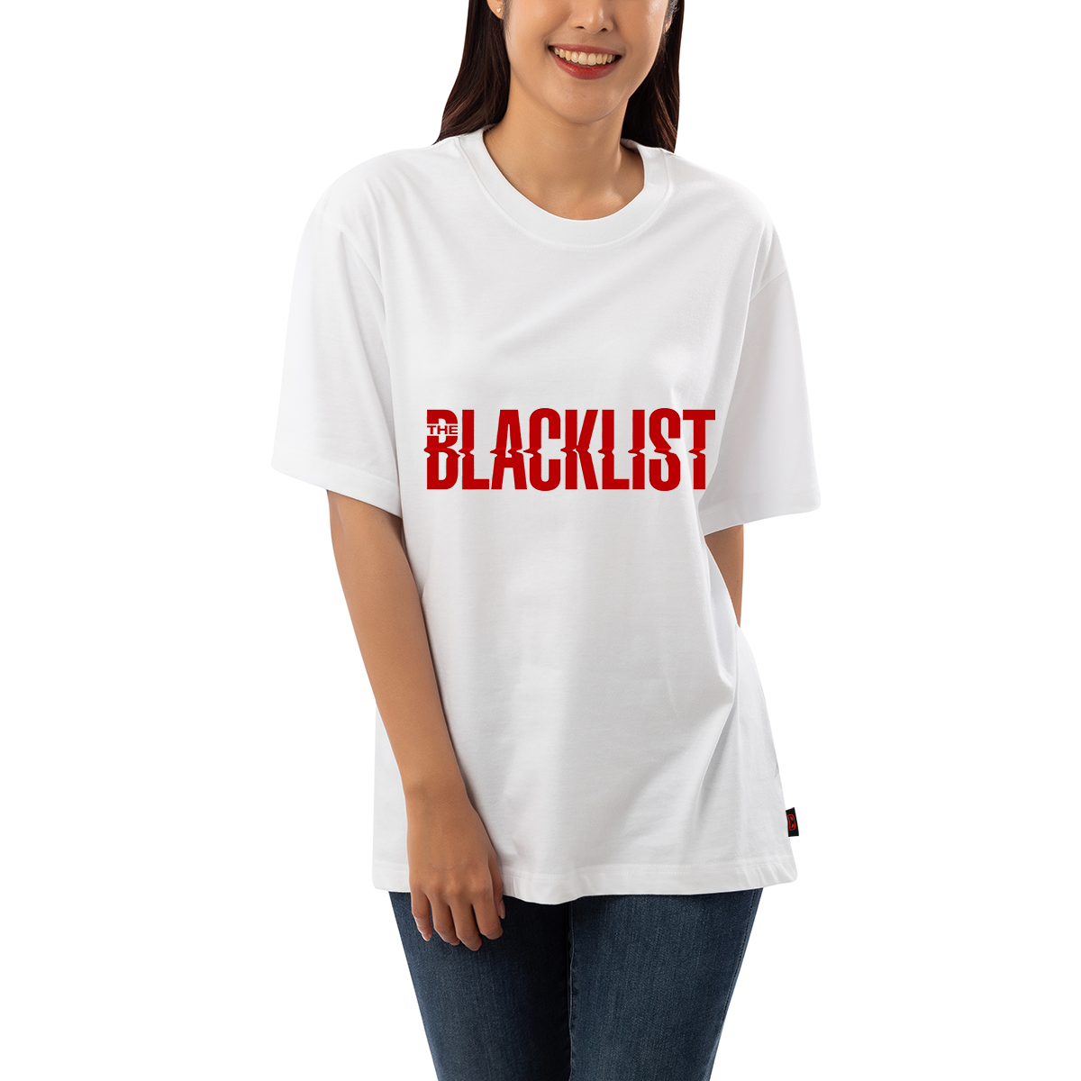 Blacklist