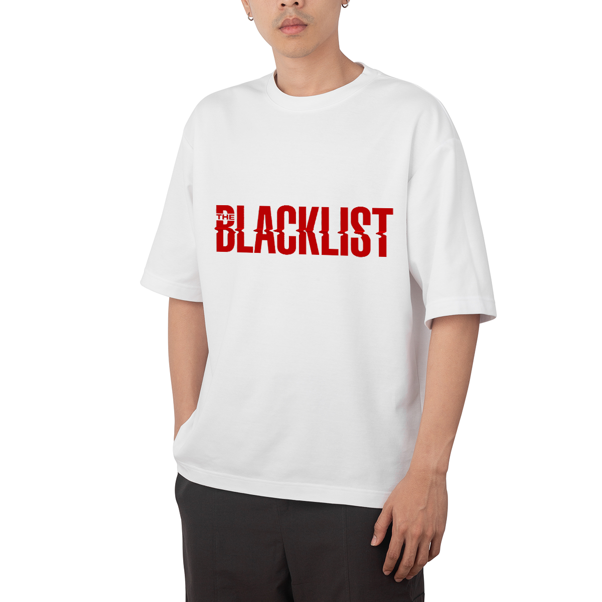 Blacklist