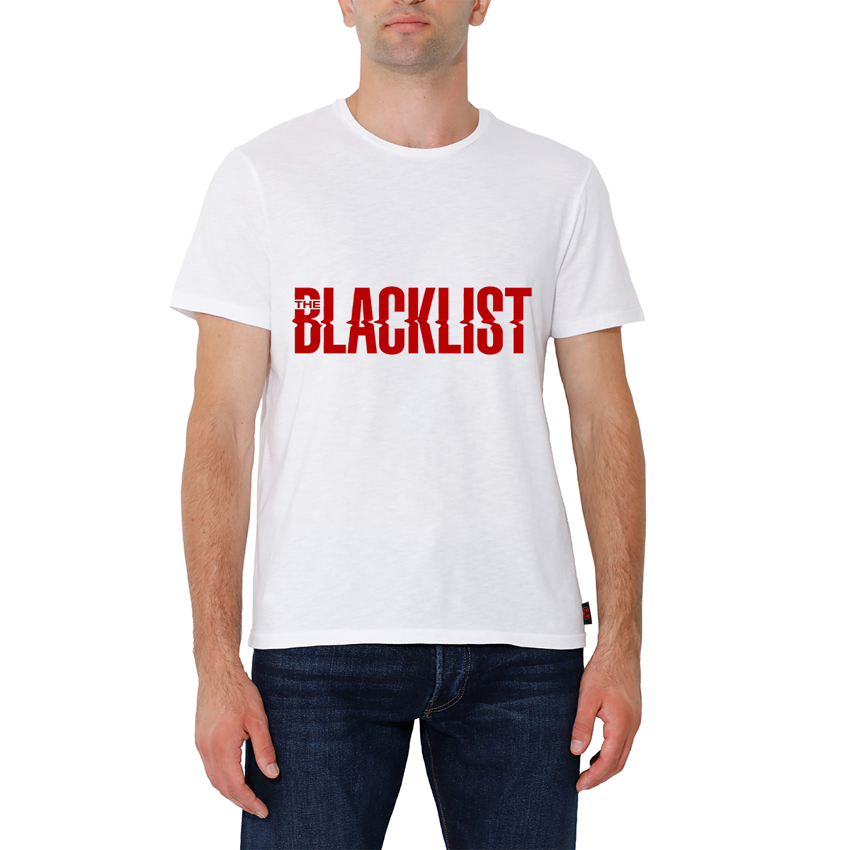 Blacklist